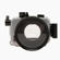 Ikelite Underwater Housing: Picture 5 thumbnail
