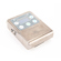 Lectrosonics ZS-LRLT: Picture 2 thumbnail