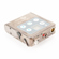 Lectrosonics ZS-LRLT: Picture 6 thumbnail