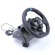 Logitech G G923: Picture 1 thumbnail
