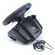Logitech G G923: Picture 3 thumbnail