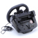 Logitech G G923: Picture 5 thumbnail