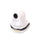 Panasonic AW-UE70: Picture 4 thumbnail