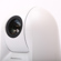 Panasonic AW-UE70: Picture 3 thumbnail