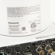 Panasonic AW-UE70: Picture 3 thumbnail