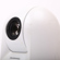 Panasonic AW-UE70: Picture 4 thumbnail