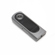 Ricoh THETA X: Picture 1 thumbnail