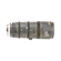 DZOFILM Catta Zoom Bundle: Picture 2 thumbnail