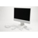 Apple iMac Mid 2021: Picture 6 thumbnail