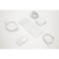 Apple iMac Mid 2021: Picture 1 thumbnail
