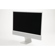 Apple iMac Mid 2021: Picture 2 thumbnail