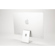Apple iMac Mid 2021: Picture 3 thumbnail