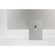 Apple iMac Mid 2021: Picture 4 thumbnail