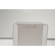 Apple iMac Mid 2021: Picture 5 thumbnail