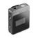 Godox MOVELINK UC1: Picture 2 thumbnail