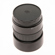 Hasselblad HC 80mm f/2.8 Autofocus Lens ...: Picture 1 thumbnail