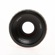 Hasselblad HC 80mm f/2.8 Autofocus Lens ...: Picture 2 thumbnail