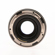 Hasselblad HC 80mm f/2.8 Autofocus Lens ...: Picture 3 thumbnail