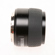 Hasselblad HC 80mm f/2.8 Autofocus Lens ...: Picture 4 thumbnail