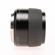 Hasselblad HC 80mm f/2.8 Autofocus Lens ...: Picture 5 thumbnail