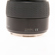 Hasselblad HC 80mm f/2.8 Autofocus Lens ...: Picture 6 thumbnail