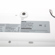 BenQ HT3560: Picture 4 thumbnail