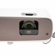 BenQ HT3560: Picture 5 thumbnail