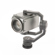 DJI Zenmuse Z30: Picture 4 thumbnail
