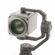 DJI Zenmuse Z30: Picture 1 thumbnail