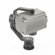 DJI Zenmuse Z30: Picture 2 thumbnail