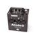PROFOTO ACUTE 2 1200 WS/2 ACUTE 2 HEADS: Picture 2 thumbnail