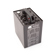 PROFOTO ACUTE 2 1200 WS/2 ACUTE 2 HEADS: Picture 4 thumbnail