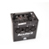 PROFOTO ACUTE 2 1200 WS/2 ACUTE 2 HEADS: Picture 5 thumbnail