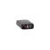Comtek M-216 OPTION P1: Picture 2 thumbnail