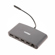 CalDigit Thunderbolt 3 Mini Dock - SKU#1...: Picture 4 thumbnail