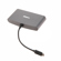 CalDigit Thunderbolt 3 Mini Dock - SKU#1...: Picture 1 thumbnail