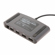 CalDigit Thunderbolt 3 Mini Dock - SKU#1...: Picture 3 thumbnail