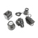 PROFOTO ACUTE 2 1200 WS/2 ACUTE 2 HEADS: Picture 1 thumbnail