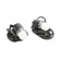 PROFOTO ACUTE 2 1200 WS/2 ACUTE 2 HEADS: Picture 2 thumbnail