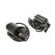 PROFOTO ACUTE 2 1200 WS/2 ACUTE 2 HEADS: Picture 3 thumbnail