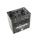 PROFOTO ACUTE 2 1200 WS/2 ACUTE 2 HEADS: Picture 4 thumbnail
