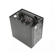 PROFOTO ACUTE 2 1200 WS/2 ACUTE 2 HEADS: Picture 5 thumbnail