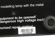PROFOTO ACUTE 2 1200 WS/2 ACUTE 2 HEADS: Picture 6 thumbnail