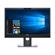 Dell P2418HZM: Picture 4 thumbnail