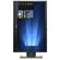 Dell P2418HZM: Picture 1 thumbnail