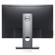 Dell P2418HZM: Picture 3 thumbnail