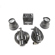 PROFOTO ACUTE 2 1200 WS/2 ACUTE 2 HEADS: Picture 1 thumbnail