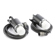 PROFOTO ACUTE 2 1200 WS/2 ACUTE 2 HEADS: Picture 2 thumbnail