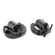 PROFOTO ACUTE 2 1200 WS/2 ACUTE 2 HEADS: Picture 3 thumbnail