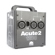 PROFOTO ACUTE 2 1200 WS/2 ACUTE 2 HEADS: Picture 4 thumbnail